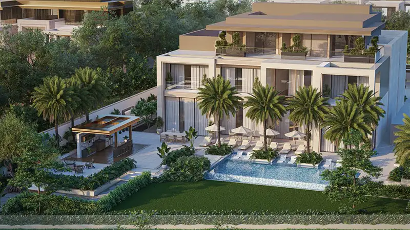 Palace%20Mansion%20Emirates%20Palace - 5